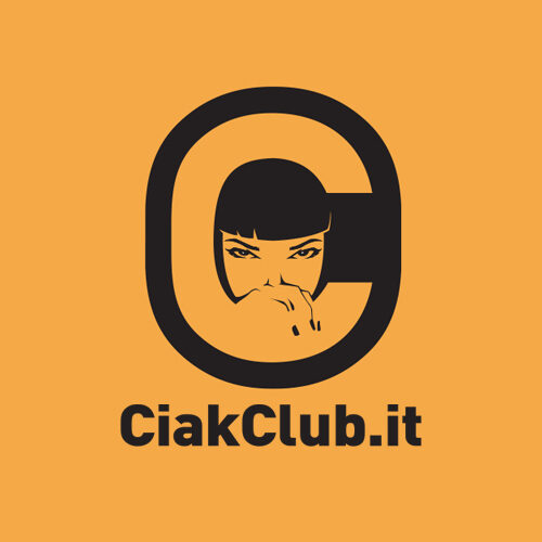 realizzazione portale per la community di CiakClub